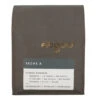 Sechs A Classic Espresso -Eureka Kaffee Geschaft 104613 104613 elbgold sechs a classic espresso 1000g bohnen