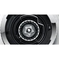 Sage The Dose Control Pro Edelstahl -Eureka Kaffee Geschaft 104621 104621 sage the dose control pro edelstahl makro