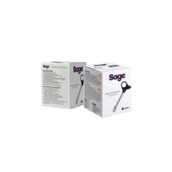Sage Steam Wand Cleaner 10 Stück 3 Sage Steam Wand Cleaner 10 Stück -Eureka Kaffee Geschaft 104625 104625 sage steam wand cleaner 10stueck 2