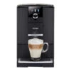 NICR 790 CafeRomatica -Eureka Kaffee Geschaft 104636 104636 nivona nicr 790 mattschwarz 1