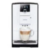 NICR 796 CafeRomatica 1 NICR 796 CafeRomatica -Eureka Kaffee Geschaft 104638 104638 nivona nicr 796 weiss 1