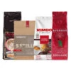 Unsere Top Espressi 1 Unsere Top Espressi -Eureka Kaffee Geschaft 104640 probierpaket unsere top espressi 800x800