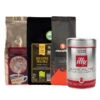 Unsere Top Filterkaffees -Eureka Kaffee Geschaft 104641 probierpaket unsere top filterkaffees 800x800
