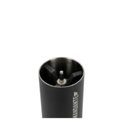 C40 MK4 Nitro Blade Black 5 C40 MK4 Nitro Blade Black -Eureka Kaffee Geschaft 104642 104642 comandante c40 mk4 nitro blade black 4