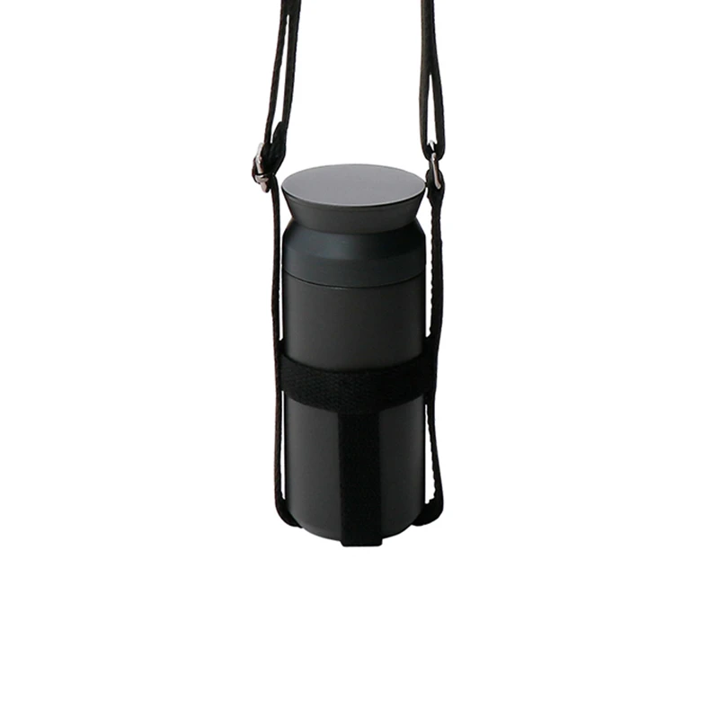 Tumbler Gurt 70 mm Schwarz Kinto Tumbler Gurt 70 Mm Schwarz -Eureka Kaffee Geschaft 104679 104679 kinto tumbler gurt 70mm schwarz 1 becher