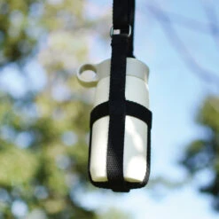 Kinto Tumbler Gurt 70 Mm Schwarz 5 Kinto Tumbler Gurt 70 Mm Schwarz -Eureka Kaffee Geschaft 104679 104679 kinto tumbler gurt 70mm schwarz 4 mood