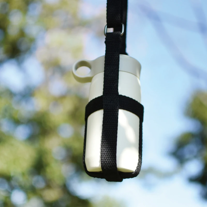 Tumbler Gurt 70 mm Schwarz Kinto Tumbler Gurt 70 Mm Schwarz -Eureka Kaffee Geschaft 104679 104679 kinto tumbler gurt 70mm schwarz 4 mood