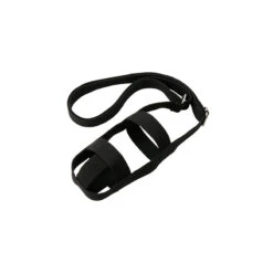 Kinto Tumbler Gurt 75 Mm Schwarz 3 Kinto Tumbler Gurt 75 Mm Schwarz -Eureka Kaffee Geschaft 104682 104682 kinto tumbler gurt 75mm schwarz 2 gurt