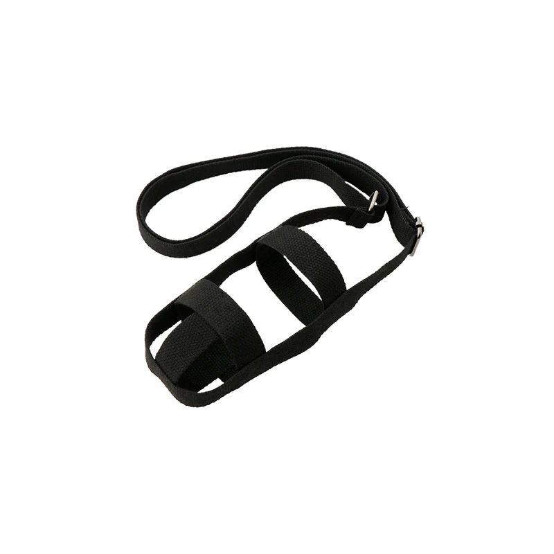 Tumbler Gurt 75 mm Schwarz Kinto Tumbler Gurt 75 Mm Schwarz -Eureka Kaffee Geschaft 104682 104682 kinto tumbler gurt 75mm schwarz 2 gurt