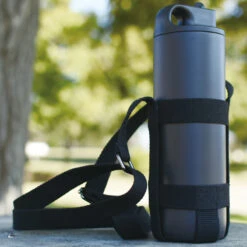 Kinto Tumbler Gurt 75 Mm Schwarz 5 Kinto Tumbler Gurt 75 Mm Schwarz -Eureka Kaffee Geschaft 104682 104682 kinto tumbler gurt 75mm schwarz 4 mood