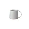 Kinto RIPPLE Tasse