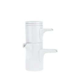 BayreutherKanne 0,4 L