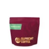 Vargem Alegre -Eureka Kaffee Geschaft 104781 104781 supremo vargem alegre 200g bohnen lila