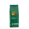 Biomatic -Eureka Kaffee Geschaft 104792 104792 alps coffee biomatic 500g bohnen