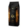 Splendide Bio Espresso 2 Splendide Bio Espresso -Eureka Kaffee Geschaft 104804 104804 l or splendide espresso 1000g bohnen vorne
