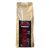 Dolce & Forte -Eureka Kaffee Geschaft 104849 104849 mokaflor dolce forte 1000g
