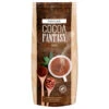 Kakaohaltiges Getränkepulver "Dark" -Eureka Kaffee Geschaft 104854 cocoa fantasy dark 30 kakao 1000g 800x800