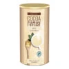Getränkepulver Typ Weiße Schokolade -Eureka Kaffee Geschaft 104859 cocoa fantasy white kakao 850g 800x800