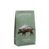 Wildsau Espresso -Eureka Kaffee Geschaft 104865 104865 wildkaffee wildsau espresso 350g bohnen