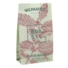 Brasil Capim Branco -Eureka Kaffee Geschaft 104869 104869 wildkaffee brasil capim branco 1000g bohnen