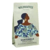 Guatemala Santa Isabel 1 Guatemala Santa Isabel -Eureka Kaffee Geschaft 104873 104873 wildkaffee guatemala finca isabel 1000g bohnen