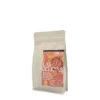 Las Delicias Nicaragua -Eureka Kaffee Geschaft 104908 104908 kalle coffee roasters lasdeliciasnicaragua 250gbohnen