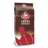 Classica Crema Italia -Eureka Kaffee Geschaft 104933 104933 saquella classica crema italia 1000g bohnen