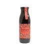 Espresso Blend -Eureka Kaffee Geschaft 104937 truesday espresso blend 370g bohnen flasche 800x800