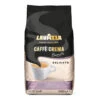 LAVAZZA Barista Caffè Crema 2 LAVAZZA Barista Caffè Crema -Eureka Kaffee Geschaft 104938 104938 lavazza barista caffe crema 1000g bohnen