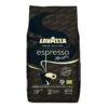 LAVAZZA Espresso Maestro -Eureka Kaffee Geschaft 104939 104939 lavazza espresso maestro 1000g bohnen