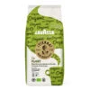 LAVAZZA Tierra For Planet -Eureka Kaffee Geschaft 104942 104942 lavazza caffe bio tierraforplanet 1000g bohnen