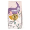 LAVAZZA Tierra Wellness -Eureka Kaffee Geschaft 104944 lavazza tierra wellness 1000g bohnen 800x800