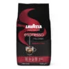 LAVAZZA Espresso Italiano Aromatico -Eureka Kaffee Geschaft 104946 104946 lavazza espresso italiano aromatico 1000g bohnen