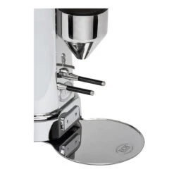 V-Titan 64 -Eureka Kaffee Geschaft 104958 104958 ecm v titan 64 espressomuehle gezoomt 3