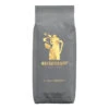 Espresso H. Hausbrandt -Eureka Kaffee Geschaft 104960 104960 hausbrandt espresso hausbrandt 1000g bohnen