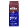 Special Bar -Eureka Kaffee Geschaft 104964 104964 mauro special bar 1000g bohnen