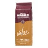 Value -Eureka Kaffee Geschaft 104965 104965 mauro value 1000g bohnen