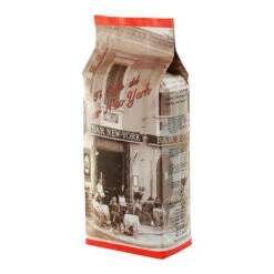 Il Caffe Del Bar New York