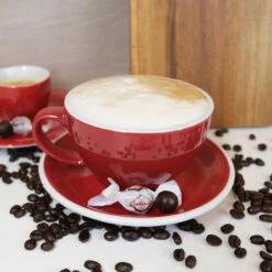 Eureka Kaffee Geschaft 12 Eureka Kaffee Geschaft -Eureka Kaffee Geschaft 105004 105004 badilatti schoggi boehnli 330 stueck 2