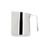 Eddy Milchkännchen 530ml Edelstahl -Eureka Kaffee Geschaft 105009 105009 fellow eddy milchkaennchen 530ml silber 1