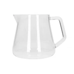 Mighty Small Glaskaraffe 500 Ml Glass