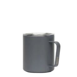 Camp Cup Basal 354 Ml