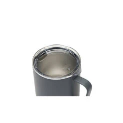 Camp Cup Basal 354 Ml -Eureka Kaffee Geschaft 105027 105027 miir camp cup basal 354 ml geschlossen