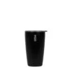 Tumbler Schwarz 236 Ml 2 Tumbler Schwarz 236 Ml -Eureka Kaffee Geschaft 105029 105029 miir tumbler schwarz 236 ml produktbild1