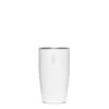 Tumbler Weiss 236 Ml -Eureka Kaffee Geschaft 105030 105030 miir tumbler weiss 236ml erstesbild