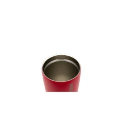 Cascara 236 Ml -Eureka Kaffee Geschaft 105031 105031 miir tumbler cascara 236 ml oeffnung