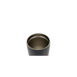 Tumbler Basal 236 Ml -Eureka Kaffee Geschaft 105032 105032 miir tumbler basal 236 ml geoeffnet