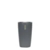 Tumbler Basal 236 Ml -Eureka Kaffee Geschaft 105032 105032 miir tumbler basal 236 ml startbild