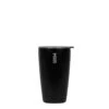 Tumbler Schwarz 354 Ml 1 Tumbler Schwarz 354 Ml -Eureka Kaffee Geschaft 105033 105033 miir tumbler schwarz 354 ml startbildprodukt1