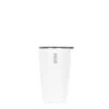 Tumbler Weiss 354 Ml 1 Tumbler Weiss 354 Ml -Eureka Kaffee Geschaft 105034 105034 miir tumbler weiss 354 ml
